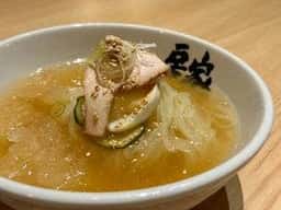 房家 福岡ワンビル店