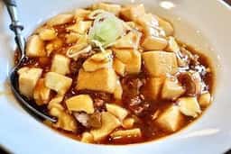 中国料理 風味屋