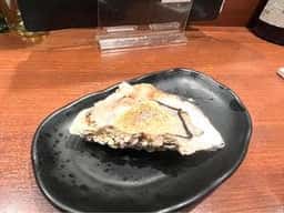 牡蠣とワインと地酒と出汁 KAKIKU-KE 大阪第2ビル店