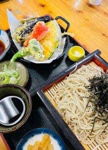 味処 ゆづかみ