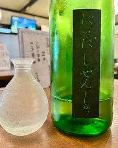 肴のよろず屋