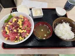 ことぶき亭