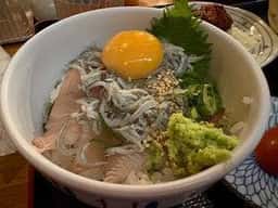 ナンクルナイサきばいやんせー さいたま新都心店