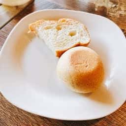 music cafe crescendo