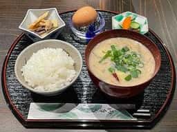 金沢おみそしる倶楽部