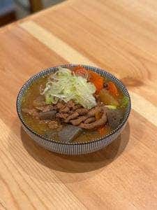 スミビトケムリ 船橋店