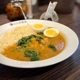 カレーハウス CoCo壱番屋 東京メトロ門前仲町駅前店