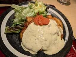 YEBISU BAR ワンビル店