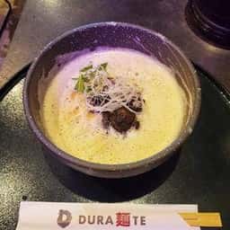 DURA麺TE 西宮店