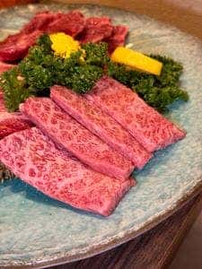 牛若丸 池袋本店