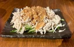 はじめや