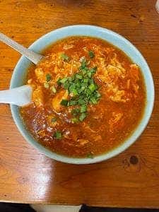 時田屋