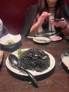 ひとし 石敢當店