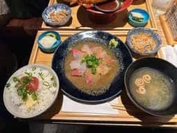 金沢炉端 魚界人 柏駅前店