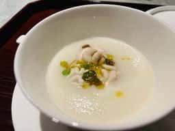 日本ワイン 海と土