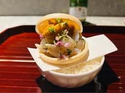 日本ワイン 海と土