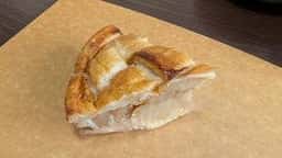 mammies an sourire 谷中店