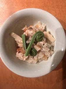 Manger et Boire NAGAO