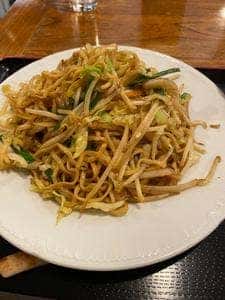大康
