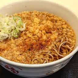 いろり庵きらく 大崎店