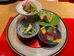 賛否両論 名古屋