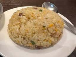 らぁめん 吉家