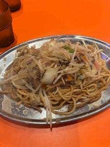 チャランポラン