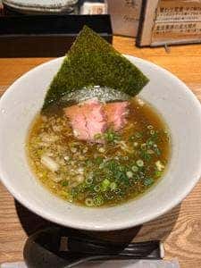 炭火焼二十丸 博多店