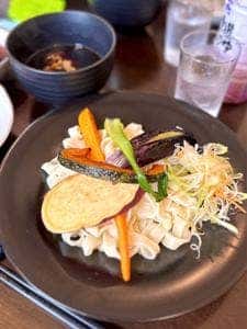 和食ダイニング クー