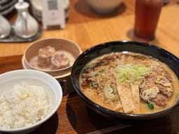 赤坂サクラサカス