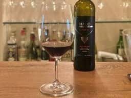 ヴァン・オクターヴ