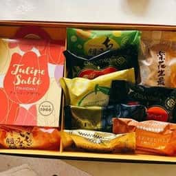 オランダ家 津田沼店