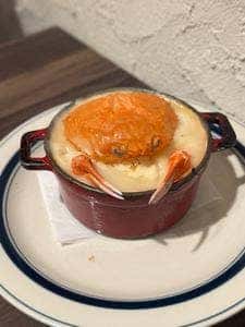 Italianbar ATTACHMENT -アタッチメント- 立川店