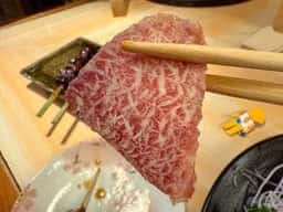 評判屋