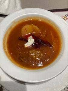 マトリョーシカ マルイシティ上野店