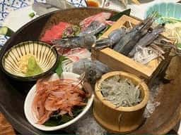 のじか 〜 和いん と 和酒 と 酒菜 〜