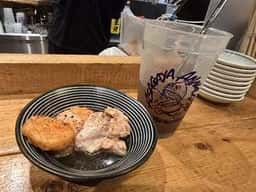 アサガヤアンナイジョ