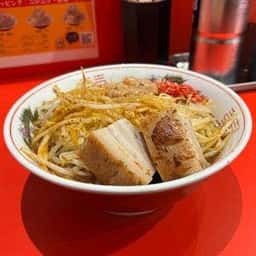 BUTAKIN 御茶ノ水店