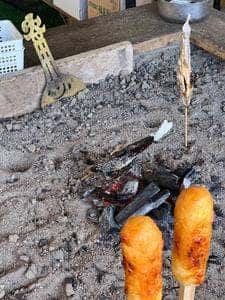 田沢湖グリーンガーデン