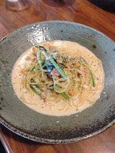 スミレキッチン