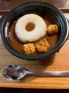 自家焙煎 北風珈琲