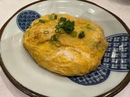 元祖シュウマイ酒場 野田焼売店 代々木酒場