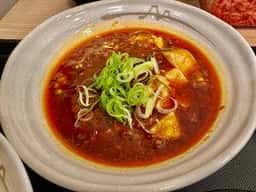 松屋 西葛西店