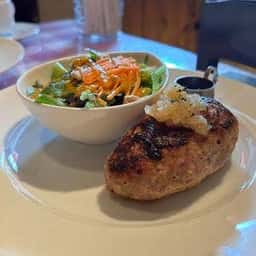 フライング ピッグ