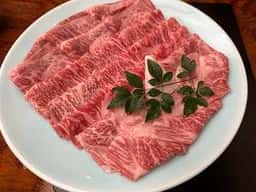 岡半ホテルニューオータニ店