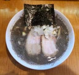 九段 井さい