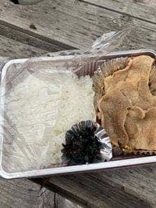 あらいやオートコーナー