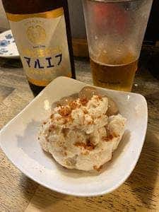 韓国石鍋ホルモン焼き・もつ鍋 今川 にゅ～門の家