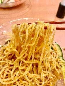 幸楽苑 若松店