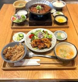 ヒシミツ醤油 小野柄通出張所